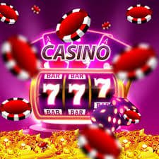 helptowin withdrawal cashout interface for Philippines players