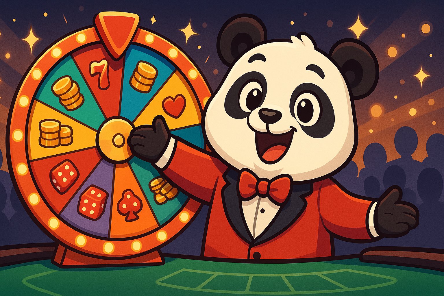 helptowin online gaming platform overview for Philippine players
